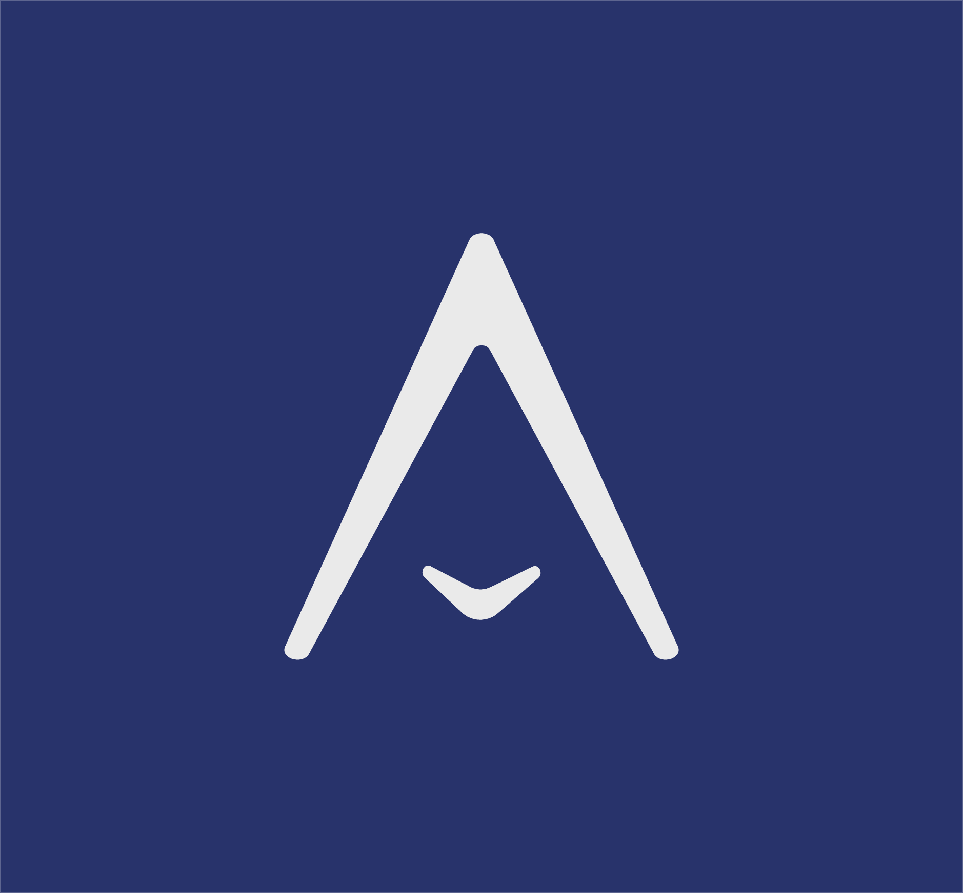 AcemSolutions